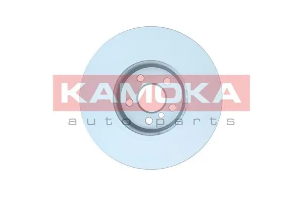 Tarcza hamulcowa przednia 43512WAA01 Toyota