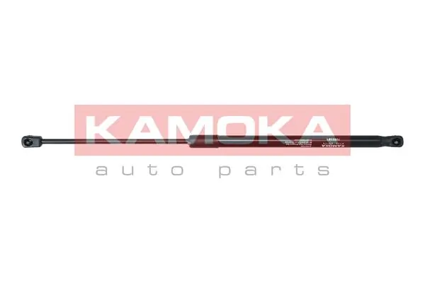 7092381 Kamoka
