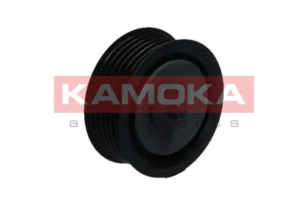 Rolka prowadząca, kierunkowa paska napędowego 51856150 Chrysler
