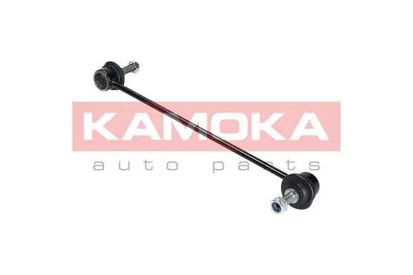9030301 Kamoka