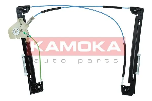 7200052 Kamoka
