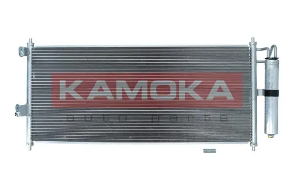 7800022 Kamoka