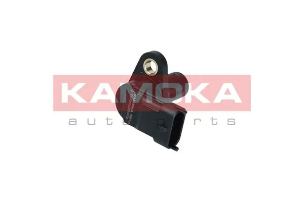 Do koszyka 55242637 General Motors Czujnik położenia wałka rozrządu