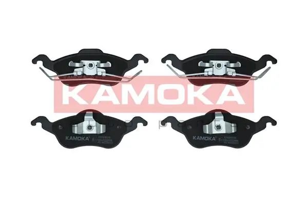 JQ101636 Kamoka