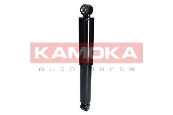 2000992 Kamoka