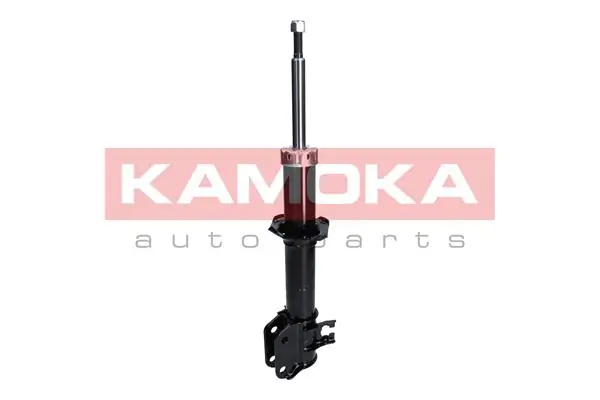 2000135 Kamoka