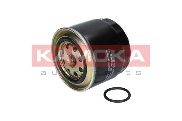 F313001 Kamoka