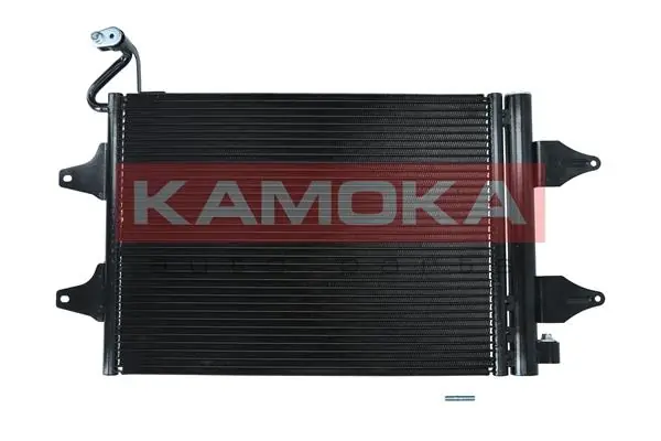 7800166 Kamoka