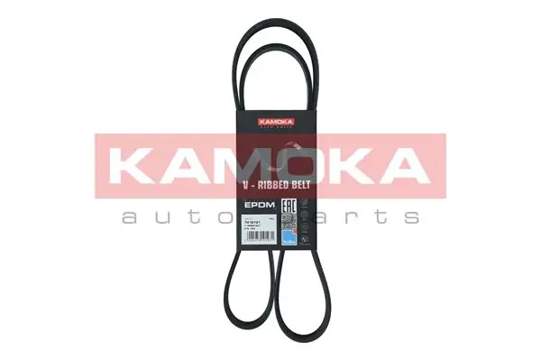 7016101 Kamoka