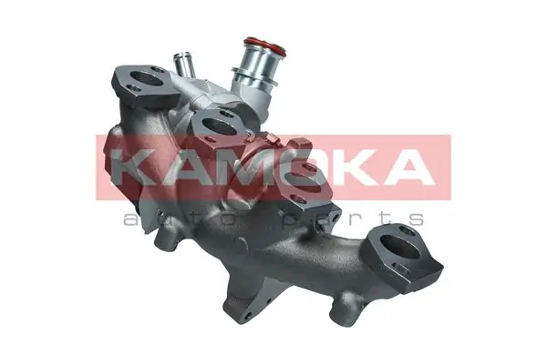 Do koszyka 03F145701GX VAG Turbina