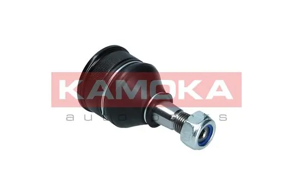 9040117 Kamoka