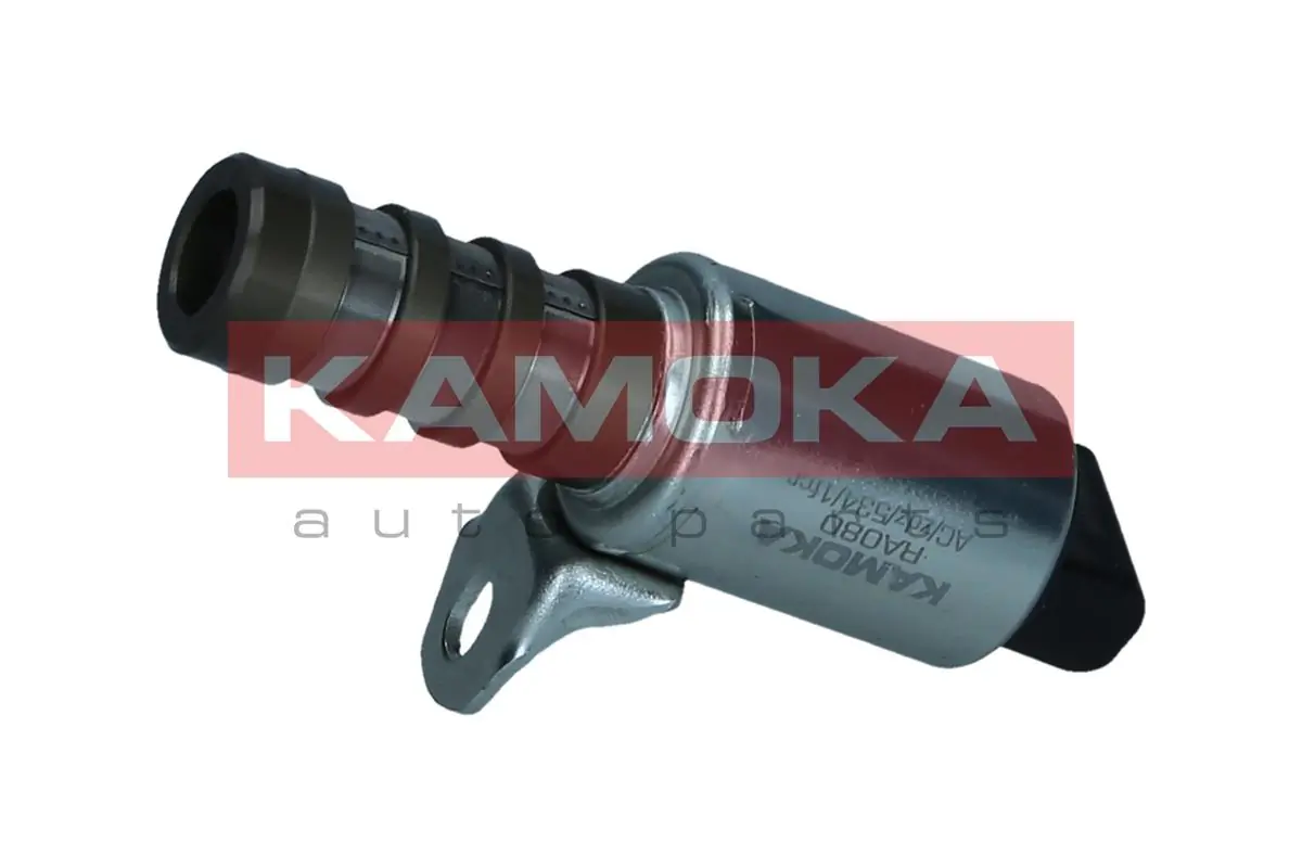 Zawór elektromagnetyczny faz rozrządu Ford Mustang VI coupe (ZG) (2014 - 2023) cena, od 41,75 USD