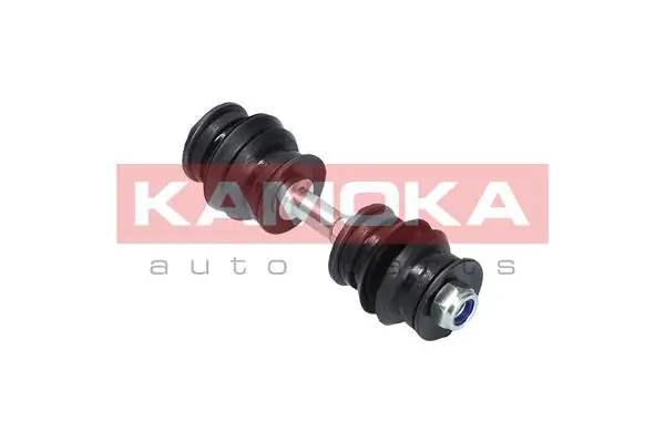 9030140 Kamoka
