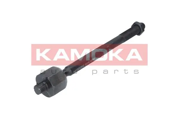 9020068 Kamoka