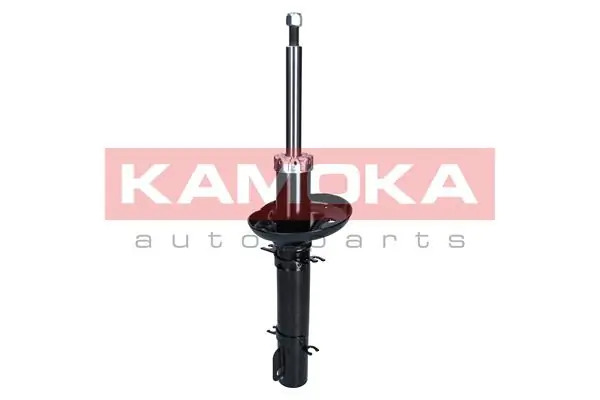 Amortyzator przedni Kamoka 2001066 cena, od 54,64 USD