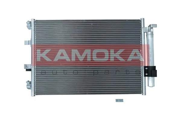 7800061 Kamoka