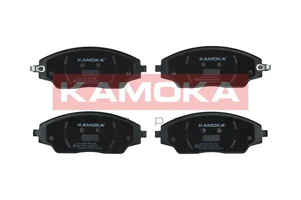JQ101463 Kamoka