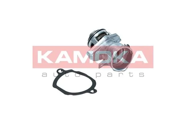 7710017 Kamoka
