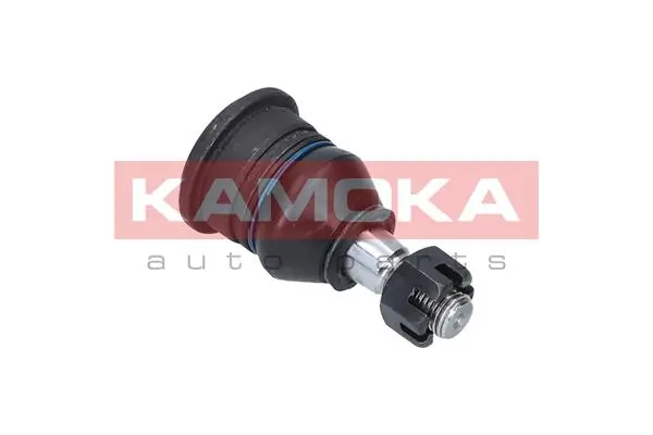 9040052 Kamoka