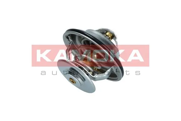 7710048 Kamoka