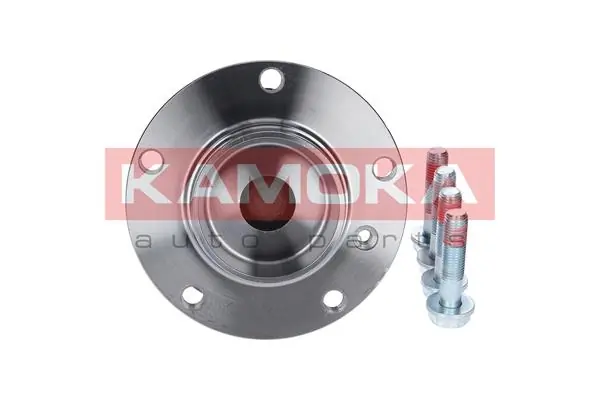 5500070 Kamoka