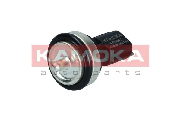 4080047 Kamoka