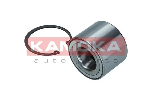 Łożysko piasty przedniej 42470834 Fiat/Alfa/Lancia