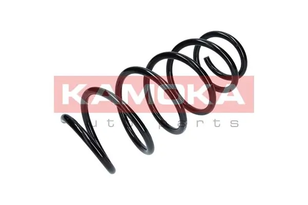 2110364 Kamoka