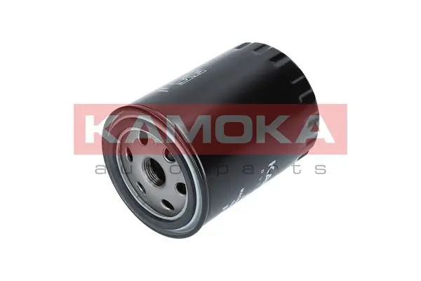 Filtr oleju Ford 95495251 cena, od 6,08 USD