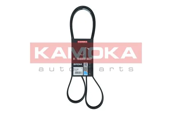 7017020 Kamoka