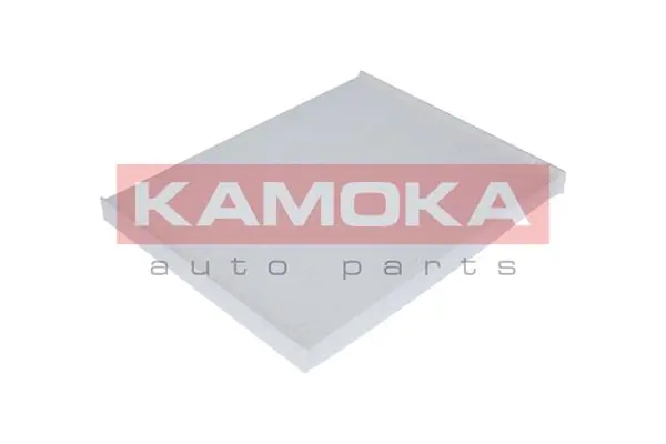 F404401 Kamoka
