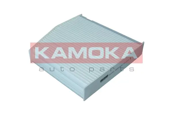F422001 Kamoka