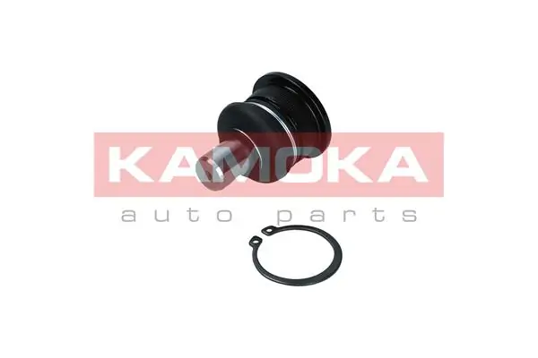 Sworzeń wahacza dolny Renault LOGAN II sedana (L52) (2012 - 2026) cena, od 14,30 USD