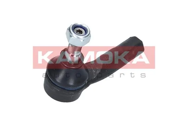9010083 Kamoka