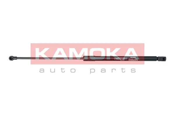 Amortyzator klapy bagażnika (3/5 drzwi-tylnych) Mini Cooper hatchback (F56) (2013 - 2026) cena, od 16,78 USD