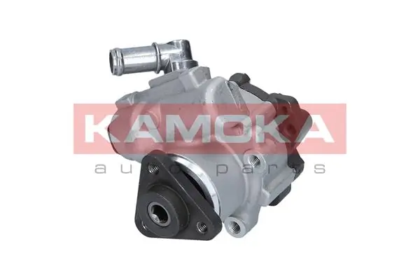 PP029 Kamoka Pompa wspomagania hydraulicznego kierownicy