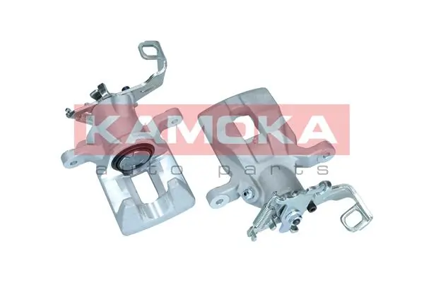 Zacisk hamulcowy tylny prawy do Mini Cooper  F56