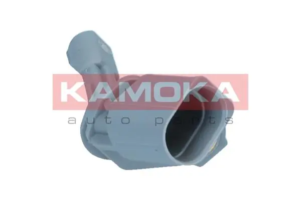 1060657 Kamoka