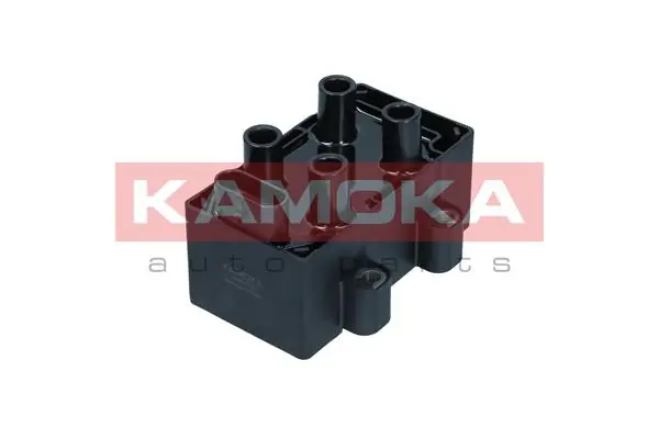7120116 Kamoka