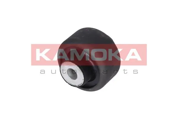 8800401 Kamoka