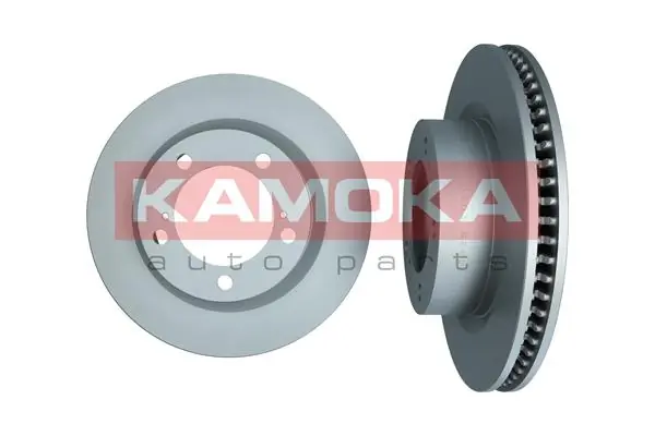 103325 Kamoka