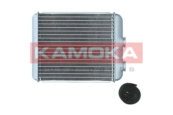 7760044 Kamoka