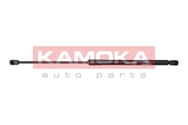 7092529 Kamoka