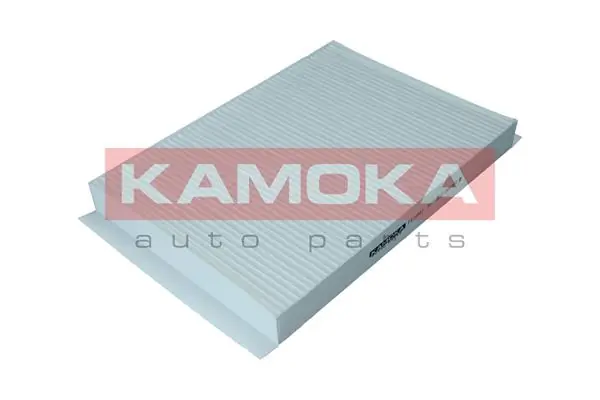 Do koszyka 1640609480 Peugeot/Citroen Filtr kabiny