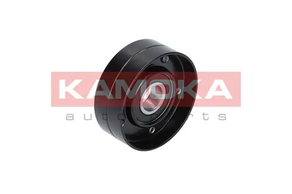Rolka napinacza paska napędowego LUK 534013630