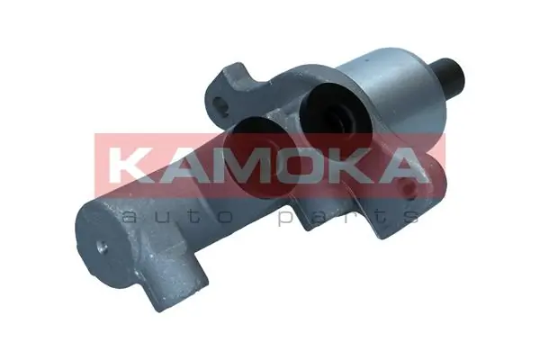 Do koszyka Główny cylinder hamulców Mercedes B  W245