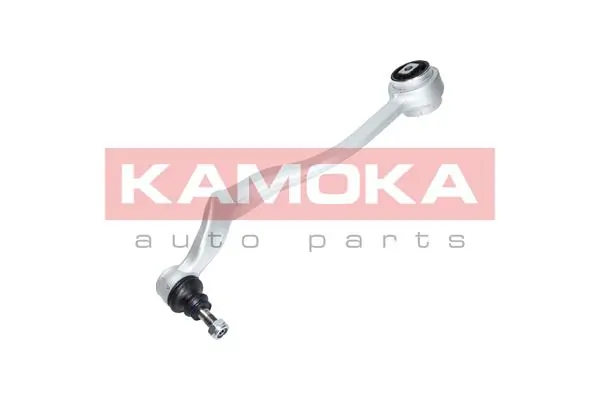 9050065 Kamoka