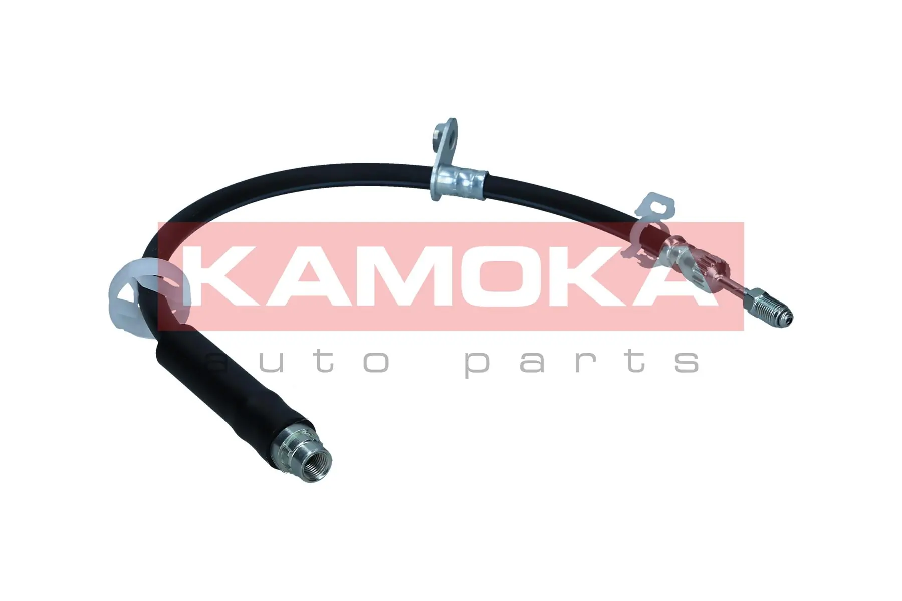 1170238 Kamoka