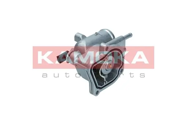 Obudowa termostatu Mercedes C sedana (W204) (2007 - 2014) cena, od 28,05 USD