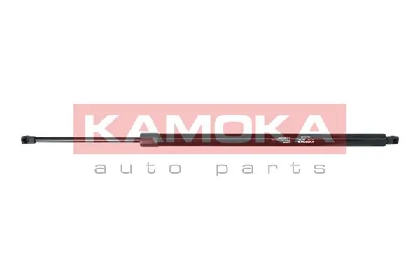 7092623 Kamoka